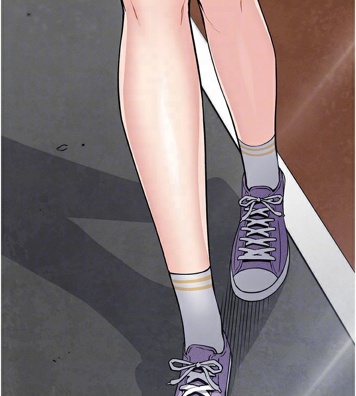 [韩国漫画] 我的掌上明珠 剧情,不伦#[156P]-24