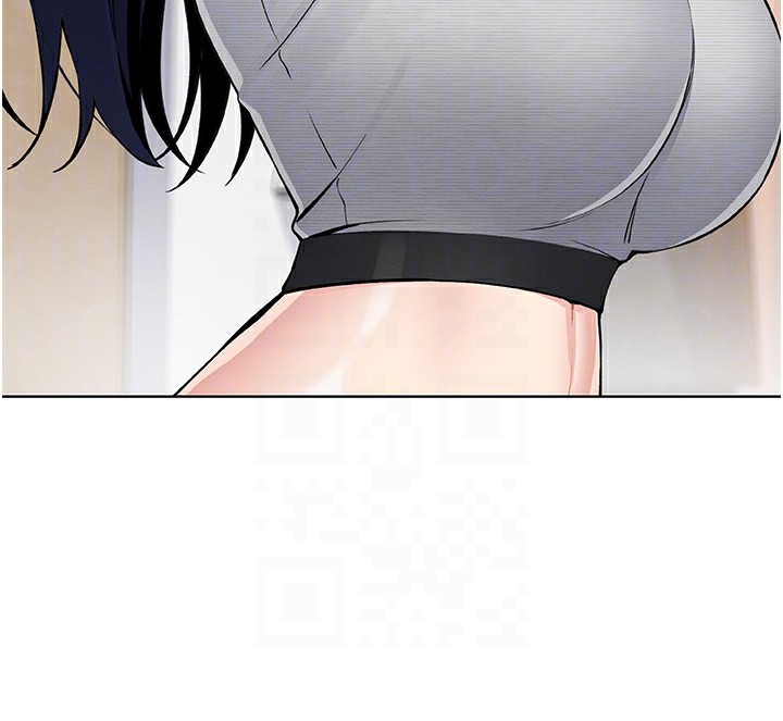 [韩国漫画] 我的掌上明珠 剧情,不伦#[156P]-38