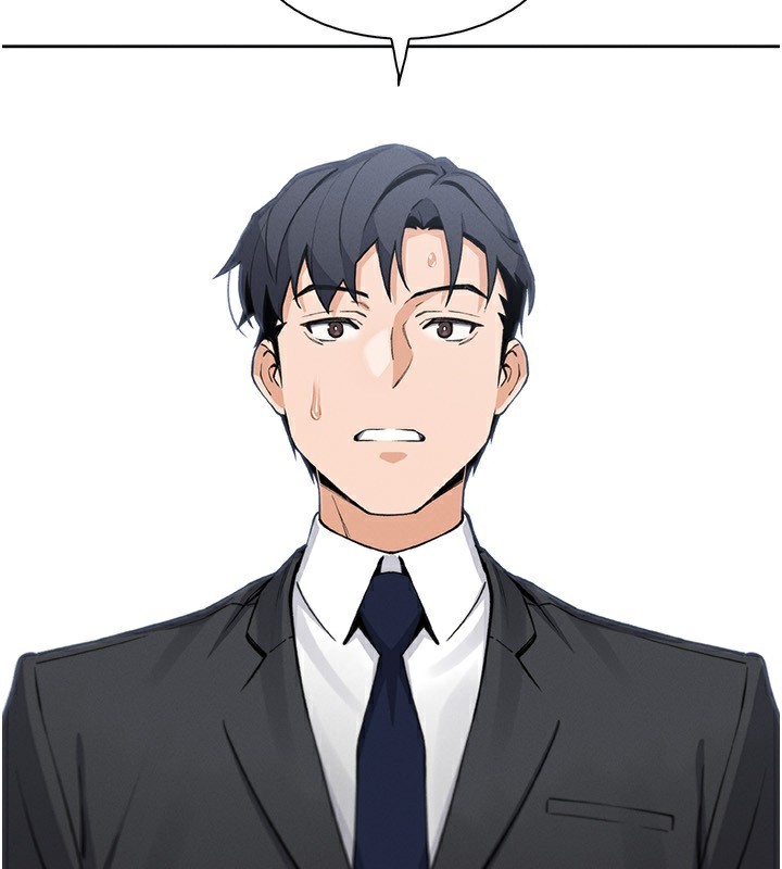 [韩国漫画] 我的掌上明珠 剧情,不伦#[156P]-4