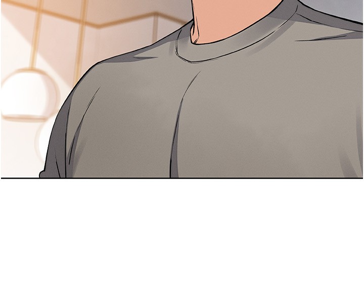 [韩国漫画] 我的掌上明珠 剧情,不伦#[156P]-46