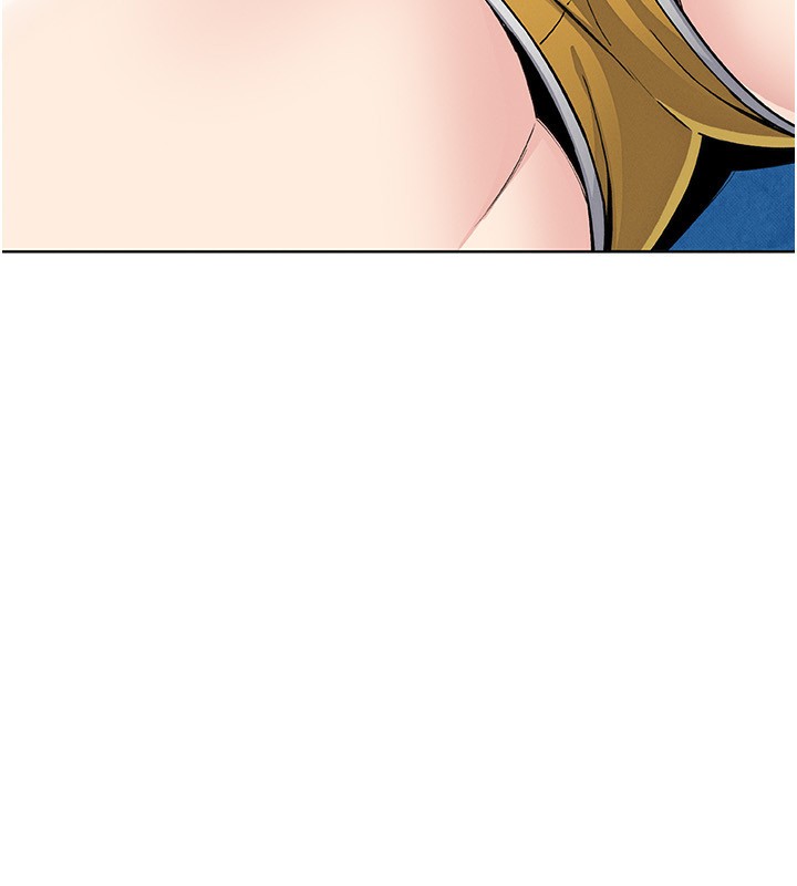 [韩国漫画] 我的掌上明珠 剧情,不伦#[156P]-66