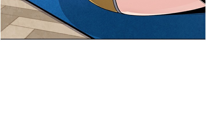 [韩国漫画] 我的掌上明珠 剧情,不伦#[156P]-79