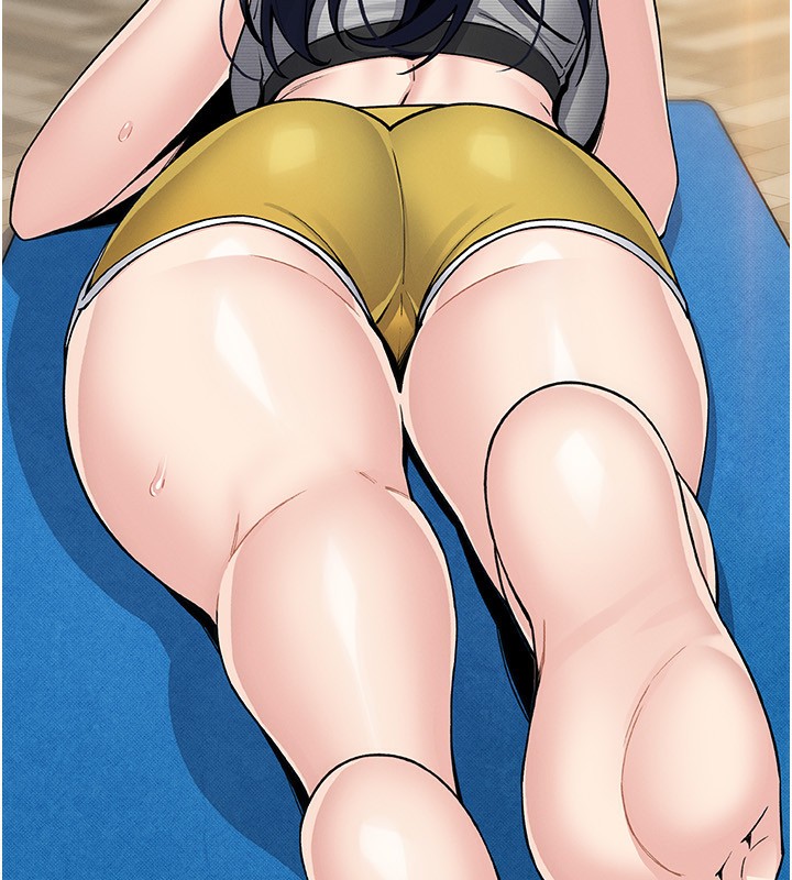 [韩国漫画] 我的掌上明珠 剧情,不伦#[156P]-81