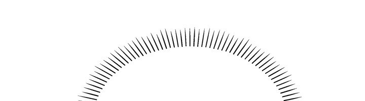 [韩国漫画] 我的掌上明珠 剧情,不伦#[156P]-85