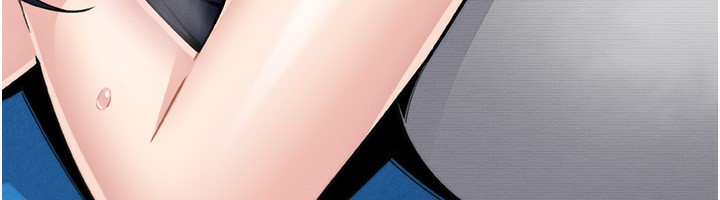 [韩国漫画] 我的掌上明珠 剧情,不伦#[156P]-94