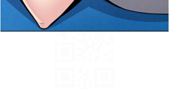 [韩国漫画] 我的掌上明珠 剧情,不伦#[156P]-95