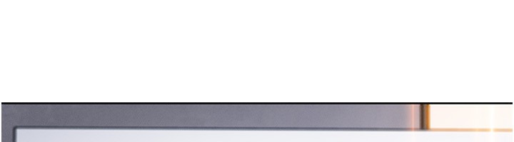 [韩国漫画] 我的掌上明珠 剧情,不伦#[168P]-101