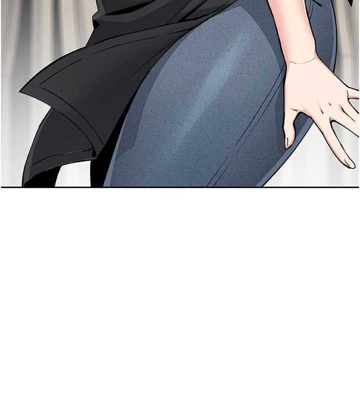 [韩国漫画] 我的掌上明珠 剧情,不伦#[168P]-12