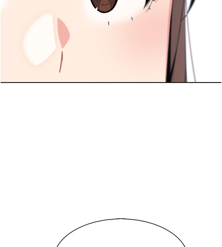 [韩国漫画] 我的掌上明珠 剧情,不伦#[168P]-31