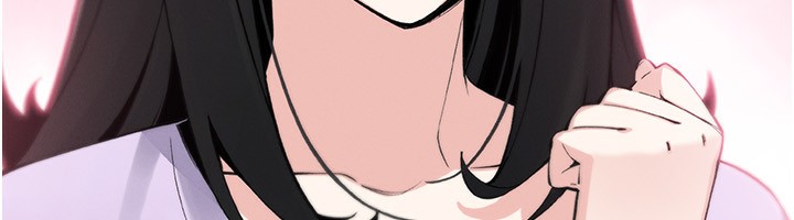 [韩国漫画] 我的掌上明珠 剧情,不伦#[168P]-48