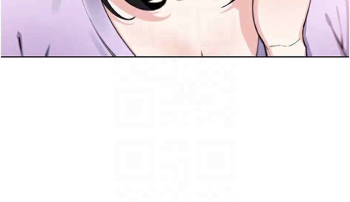 [韩国漫画] 我的掌上明珠 剧情,不伦#[168P]-49