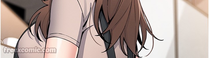 [韩国漫画] 我的掌上明珠 剧情,不伦#[168P]-80