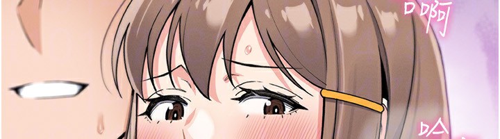 [韩国漫画] 我的掌上明珠 剧情,不伦#[164P]-110