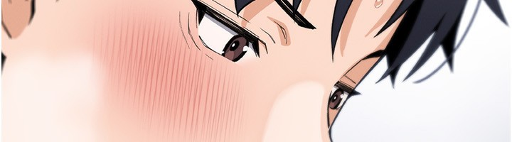 [韩国漫画] 我的掌上明珠 剧情,不伦#[164P]-139