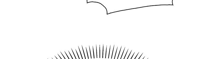 [韩国漫画] 我的掌上明珠 剧情,不伦#[164P]-153