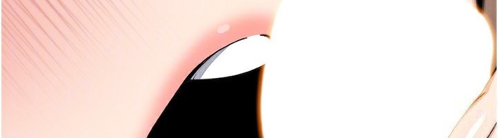 [韩国漫画] 我的掌上明珠 剧情,不伦#[164P]-17