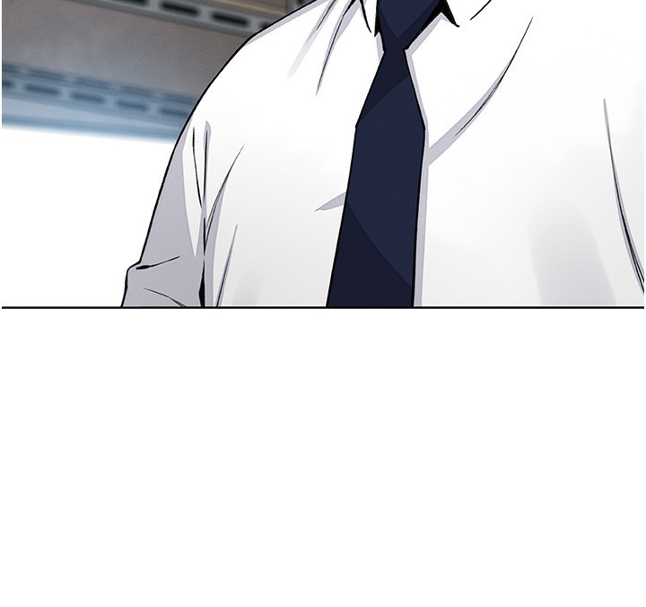 [韩国漫画] 我的掌上明珠 剧情,不伦#[164P]-66