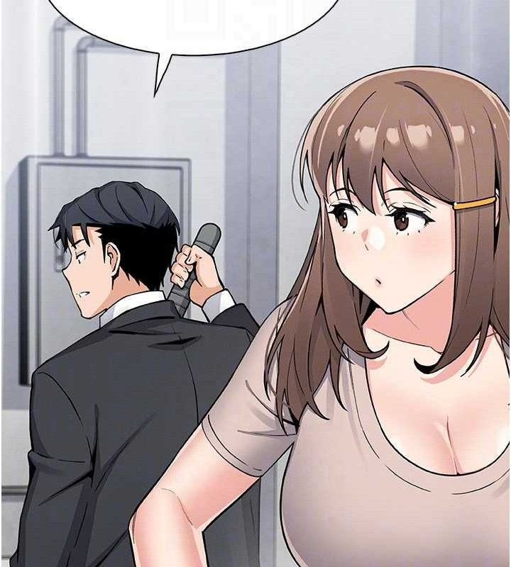 [韩国漫画] 我的掌上明珠 剧情,不伦#[136P]-106