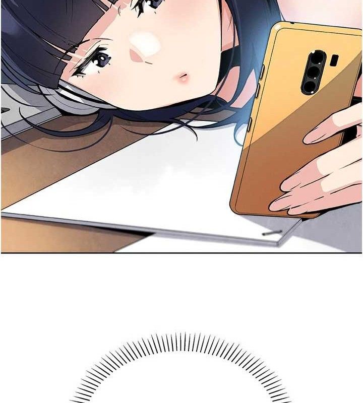 [韩国漫画] 我的掌上明珠 剧情,不伦#[136P]-16