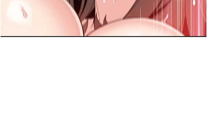 [韩国漫画] 我的掌上明珠 剧情,不伦#[136P]-38