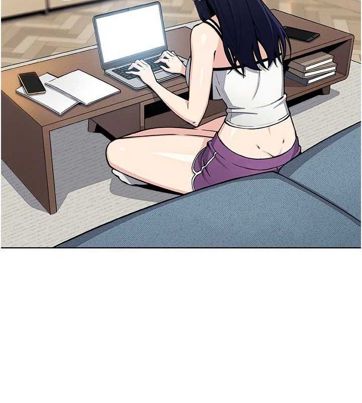 [韩国漫画] 我的掌上明珠 剧情,不伦#[136P]-4