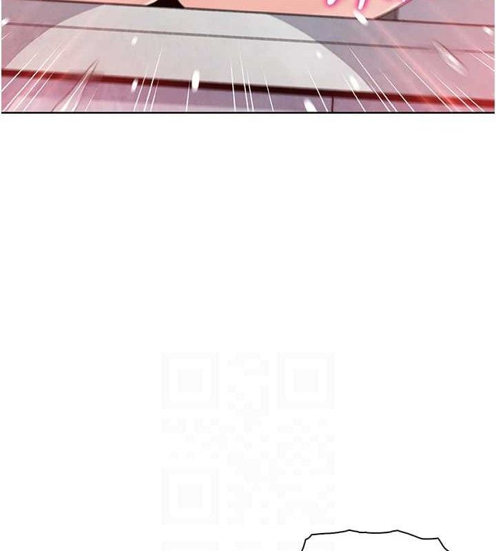 [韩国漫画] 我的掌上明珠 剧情,不伦#[136P]-41