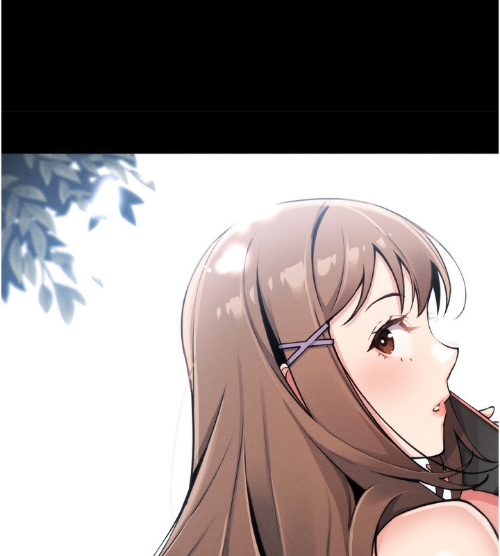 [韩国漫画] 我的掌上明珠 剧情,不伦#[280P]-105