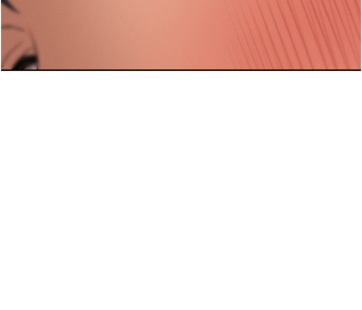 [韩国漫画] 我的掌上明珠 剧情,不伦#[280P]-11