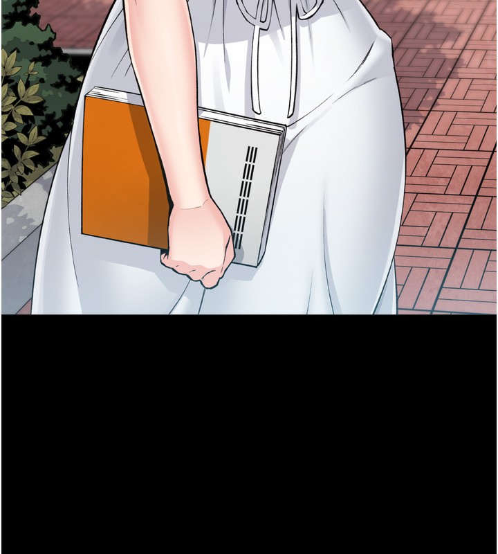 [韩国漫画] 我的掌上明珠 剧情,不伦#[280P]-114