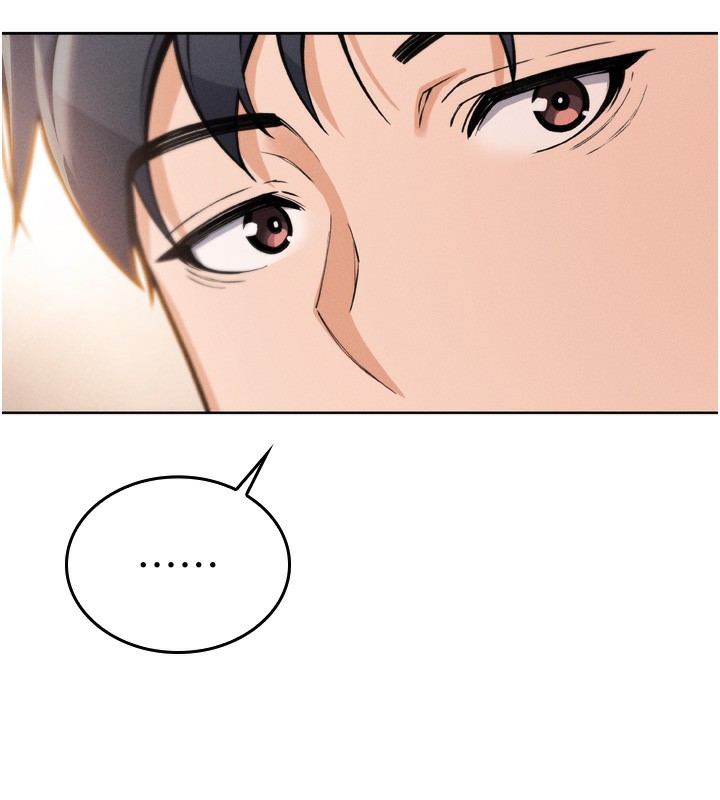 [韩国漫画] 我的掌上明珠 剧情,不伦#[280P]-134