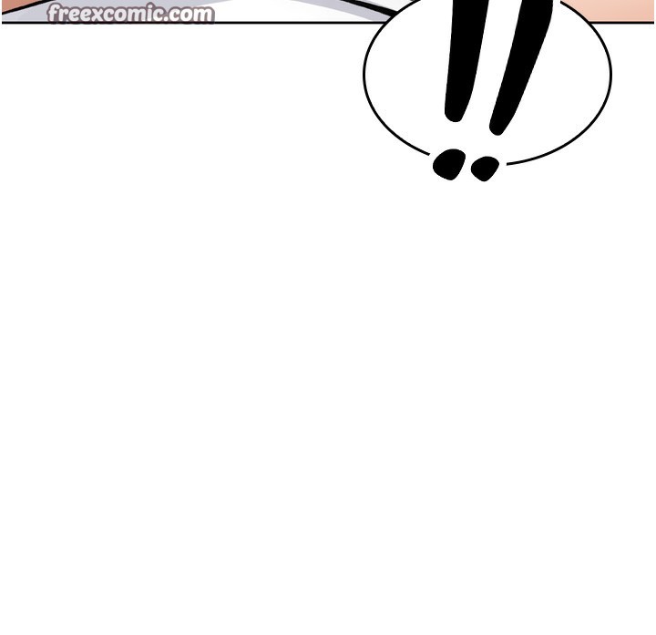 [韩国漫画] 我的掌上明珠 剧情,不伦#[280P]-14