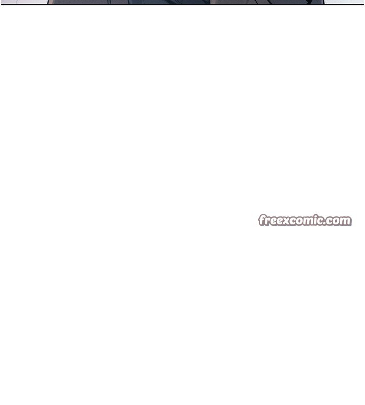 [韩国漫画] 我的掌上明珠 剧情,不伦#[280P]-151