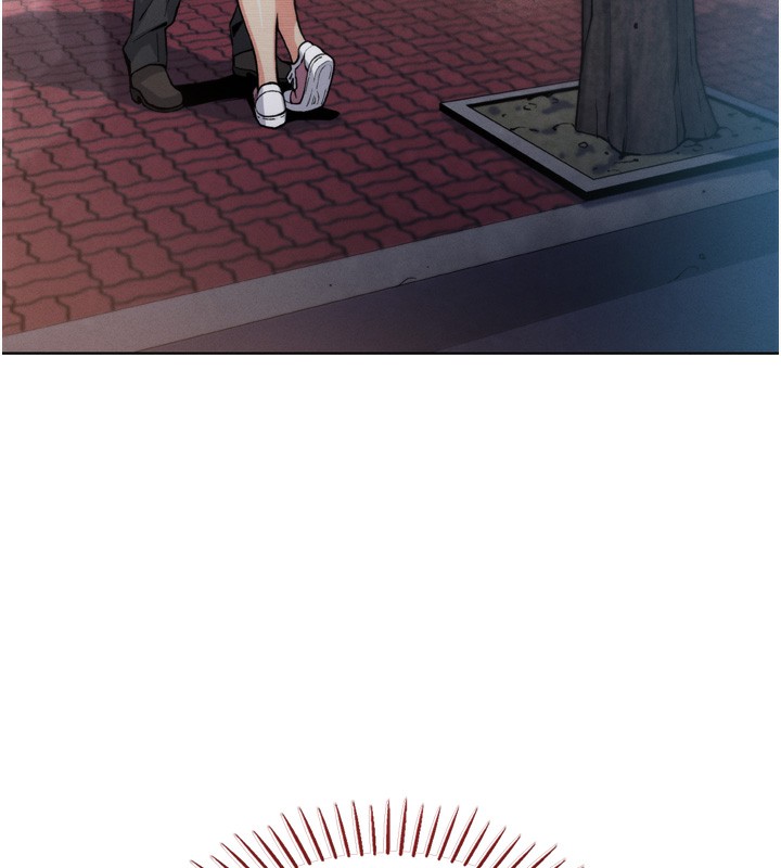 [韩国漫画] 我的掌上明珠 剧情,不伦#[280P]-184