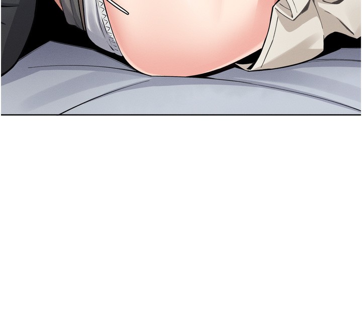 [韩国漫画] 我的掌上明珠 剧情,不伦#[280P]-202