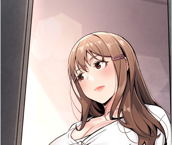 [韩国漫画] 我的掌上明珠 剧情,不伦#[280P]-275