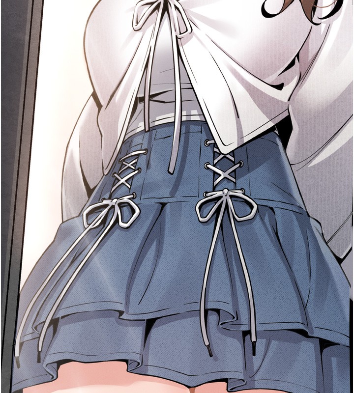 [韩国漫画] 我的掌上明珠 剧情,不伦#[280P]-276