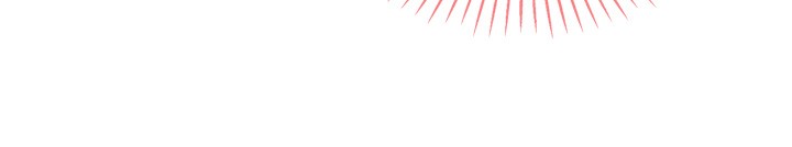 [韩国漫画] 我的掌上明珠 剧情,不伦#[280P]-49