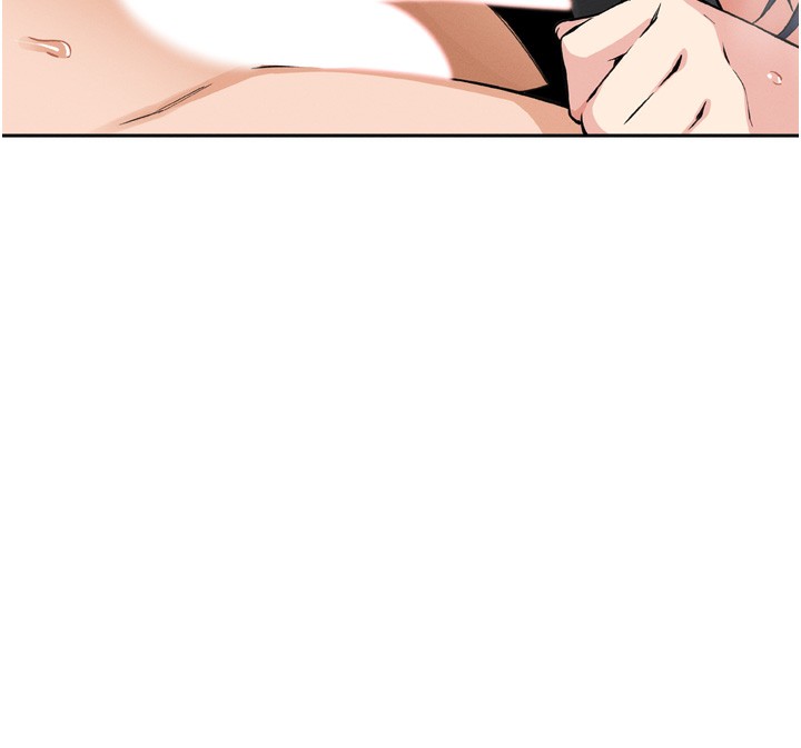 [韩国漫画] 我的掌上明珠 剧情,不伦#[280P]-5