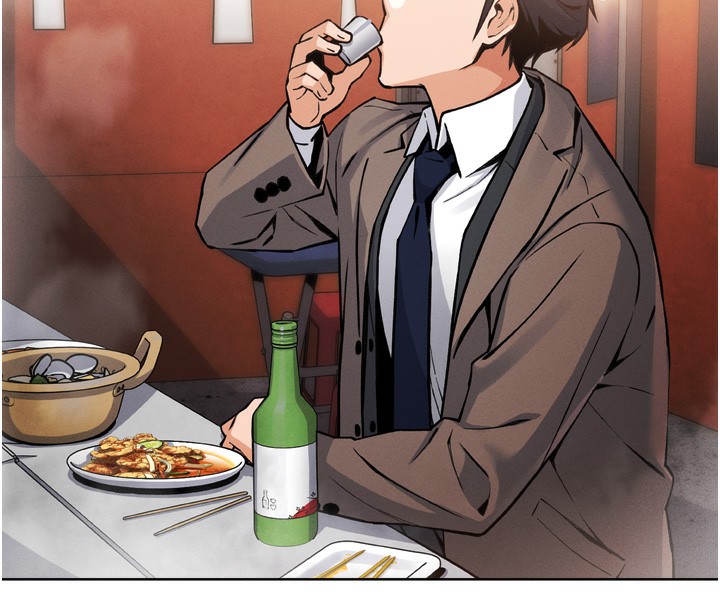 [韩国漫画] 我的掌上明珠 剧情,不伦#[280P]-72