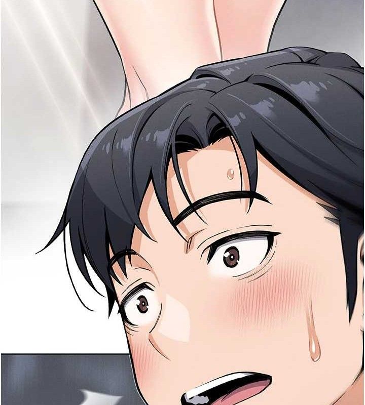 [韩国漫画] 我的掌上明珠 剧情,不伦#[205P]-10