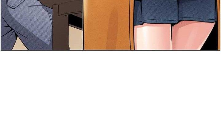 [韩国漫画] 我的掌上明珠 剧情,不伦#[205P]-113