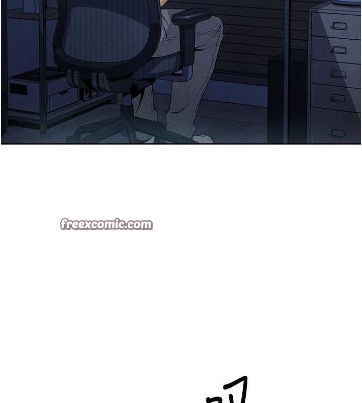 [韩国漫画] 我的掌上明珠 剧情,不伦#[205P]-139