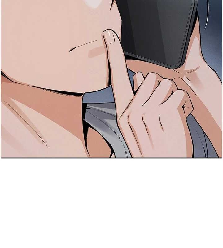 [韩国漫画] 我的掌上明珠 剧情,不伦#[205P]-145