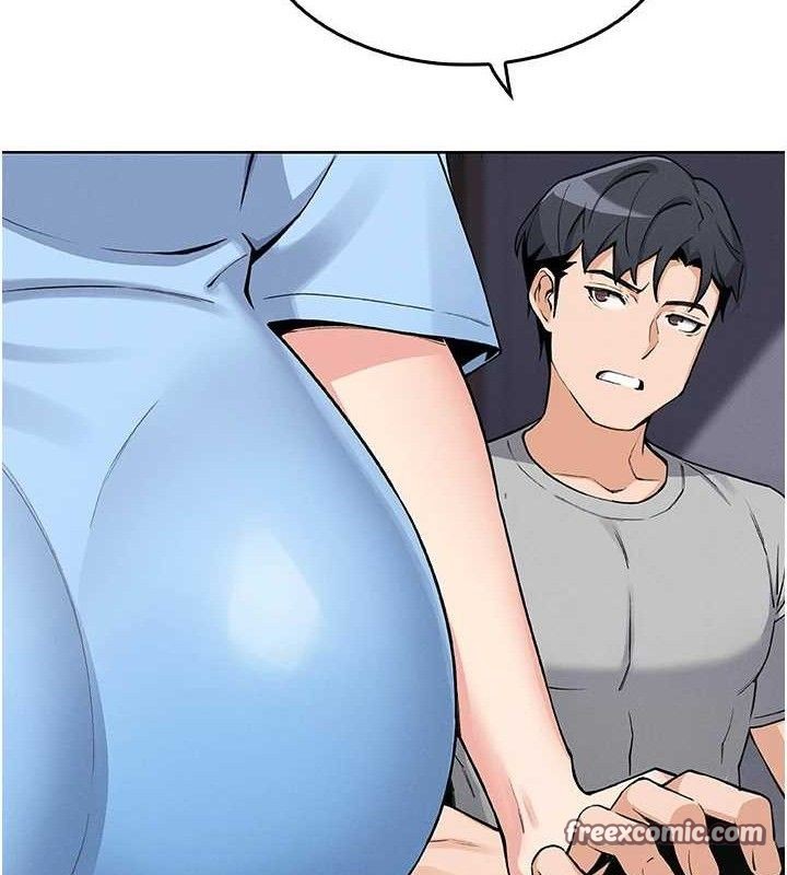 [韩国漫画] 我的掌上明珠 剧情,不伦#[205P]-195