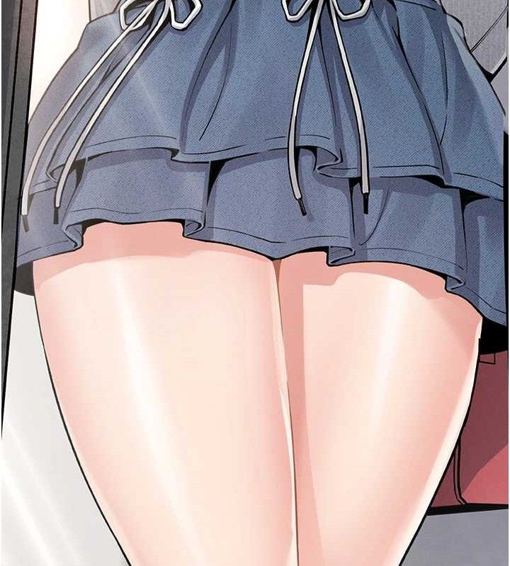 [韩国漫画] 我的掌上明珠 剧情,不伦#[205P]-9