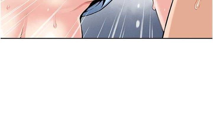 [韩国漫画] 我的掌上明珠 剧情,不伦#[200P]-152