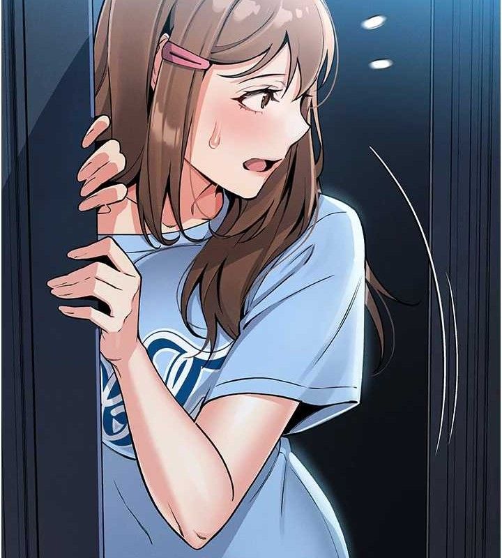 [韩国漫画] 我的掌上明珠 剧情,不伦#[200P]-178