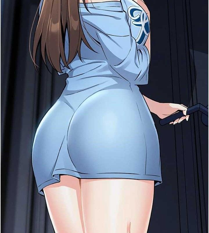 [韩国漫画] 我的掌上明珠 剧情,不伦#[200P]-183