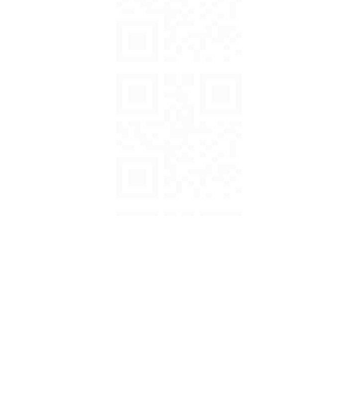 [韩国漫画] 我的掌上明珠 剧情,不伦#[200P]-85