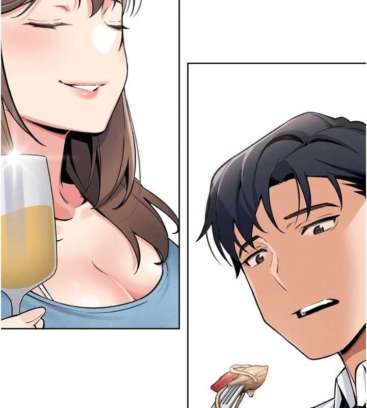 [韩国漫画] 我的掌上明珠 剧情,不伦#[180P]-114